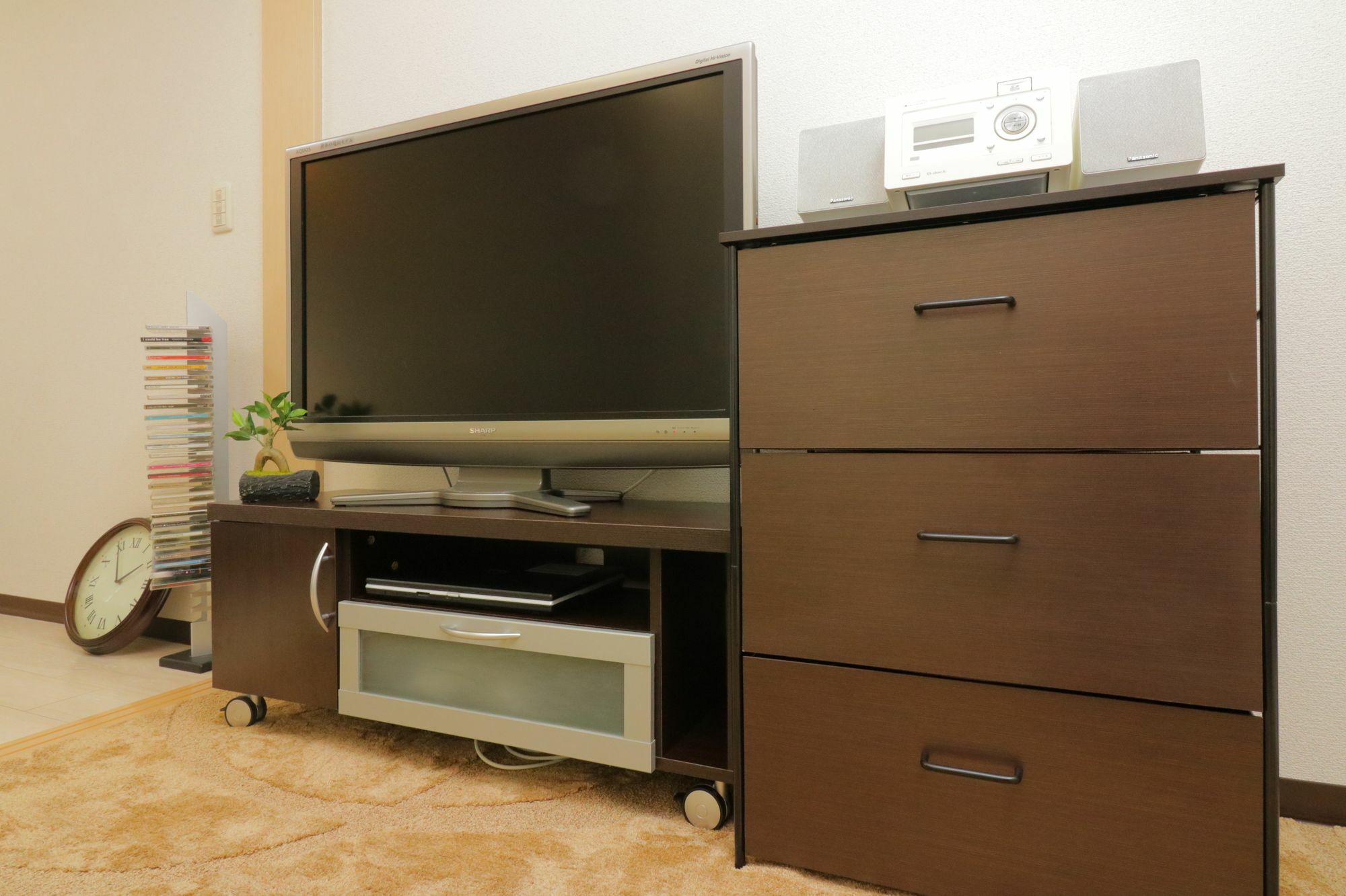 Hg Cozy Hotel No 17 通天閣前 Osaka Exterior foto